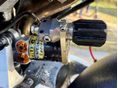 HONDA CBR 1000 RR 2006 - 6