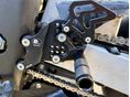 HONDA CBR 1000 RR 2006 - 7