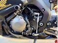 HONDA CBR 1000 RR 2006 - 9