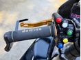 HONDA CBR 1000 RR 2006 - 10