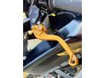 HONDA CBR 1000 RR 2006 - 11