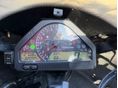 HONDA CBR 1000 RR 2006 - 12