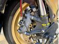 HONDA CBR 1000 RR 2006 - 13