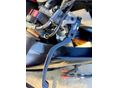 HONDA CBR 1000 RR 2006 - 14