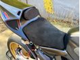 HONDA CBR 1000 RR 2006 - 15