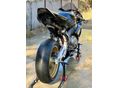 HONDA CBR 1000 RR 2006 - 16