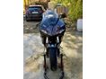 HONDA CBR 1000 RR 2006 - 17