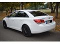 CHEVROLET CRUZE 2013 - 4