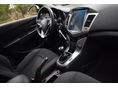 CHEVROLET CRUZE 2013 - 5
