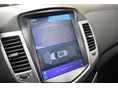 CHEVROLET CRUZE 2013 - 7