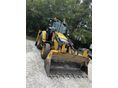 CATERPILLAR 2021/1 - 1
