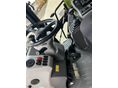 CATERPILLAR 2021/1 - 2
