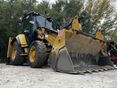 CATERPILLAR 2021/1 - 3