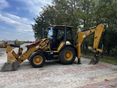 CATERPILLAR 2021/1 - 4