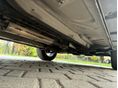 DACIA DUSTER 2012/7 - 6