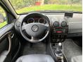 DACIA DUSTER 2012/7 - 9