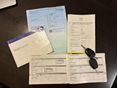 DACIA DUSTER 2012/7 - 10