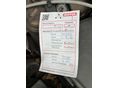 DACIA DUSTER 2012/7 - 12