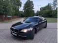 BMW 730 2011/1 - 1