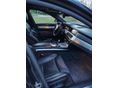 BMW 730 2011/1 - 2