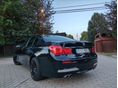 BMW 730 2011/1 - 3