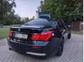 BMW 730 2011/1 - 4