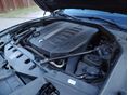BMW 730 2011/1 - 5