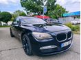 BMW 730 2011/1 - 6