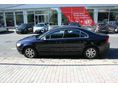 VOLVO S80 2010/2 - 1
