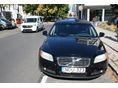 VOLVO S80 2010/2 - 2