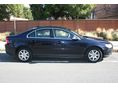 VOLVO S80 2010/2 - 3