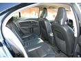 VOLVO S80 2010/2 - 4