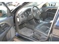 VOLVO S80 2010/2 - 6