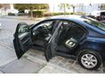 VOLVO S80 2010/2 - 7