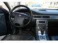 VOLVO S80 2010/2 - 8