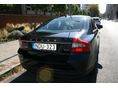 VOLVO S80 2010/2 - 9