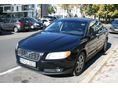 VOLVO S80 2010/2 - 5