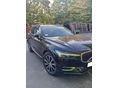 VOLVO XC60 2021/3 - 1