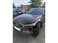 VOLVO XC60 2021/3 - 2