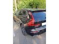 VOLVO XC60 2021/3 - 3