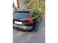 VOLVO XC60 2021/3 - 4