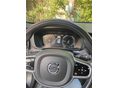 VOLVO XC60 2021/3 - 5