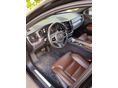 VOLVO XC60 2021/3 - 6