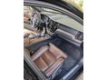 VOLVO XC60 2021/3 - 7