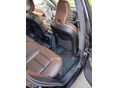 VOLVO XC60 2021/3 - 8