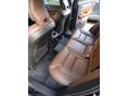 VOLVO XC60 2021/3 - 9