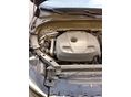 VOLVO XC60 2021/3 - 10