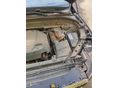VOLVO XC60 2021/3 - 11