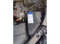 VOLVO XC60 2021/3 - 12