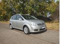 TOYOTA COROLLA VERSO 2006/2 - 4